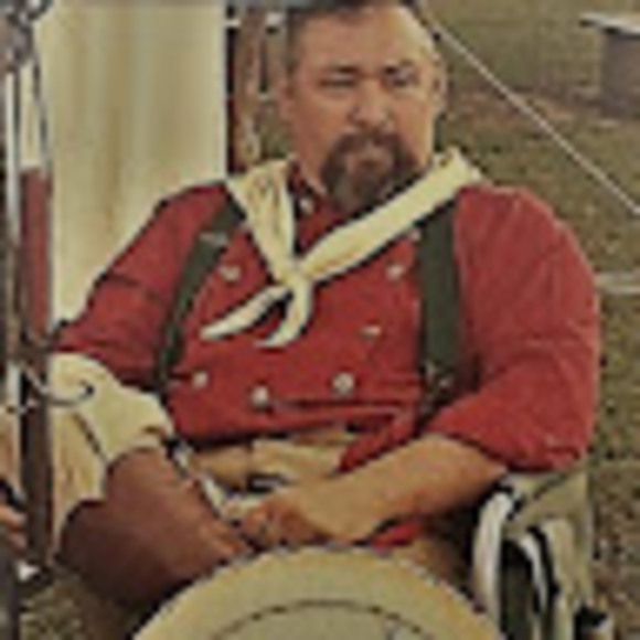 jasonwwatson1